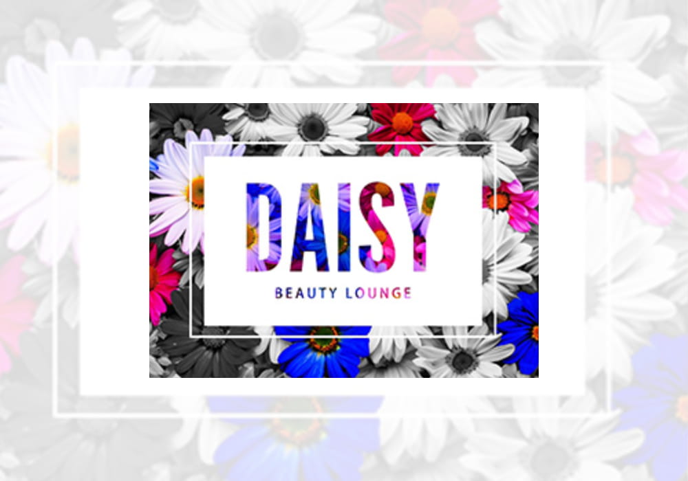 BEAUTY LOUNGE DAISYの店内写真