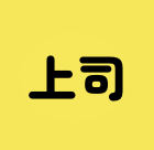 エリアマネージャー安部さん